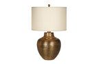 Maison Loft Table Lamp